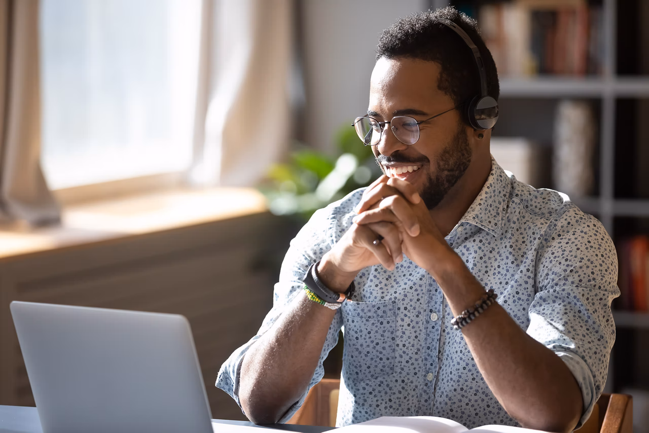 Soluções TeamViewer para educação a distância