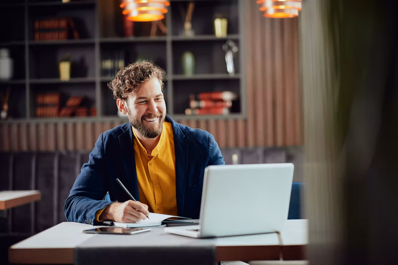 Soluções TeamViewer para Centros de Fulfillment