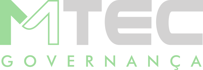 MTEC Governança - Soluções TeamViewer