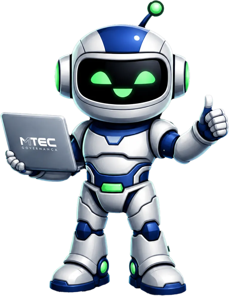 Especialista MTEC Governança para soluções TeamViewer