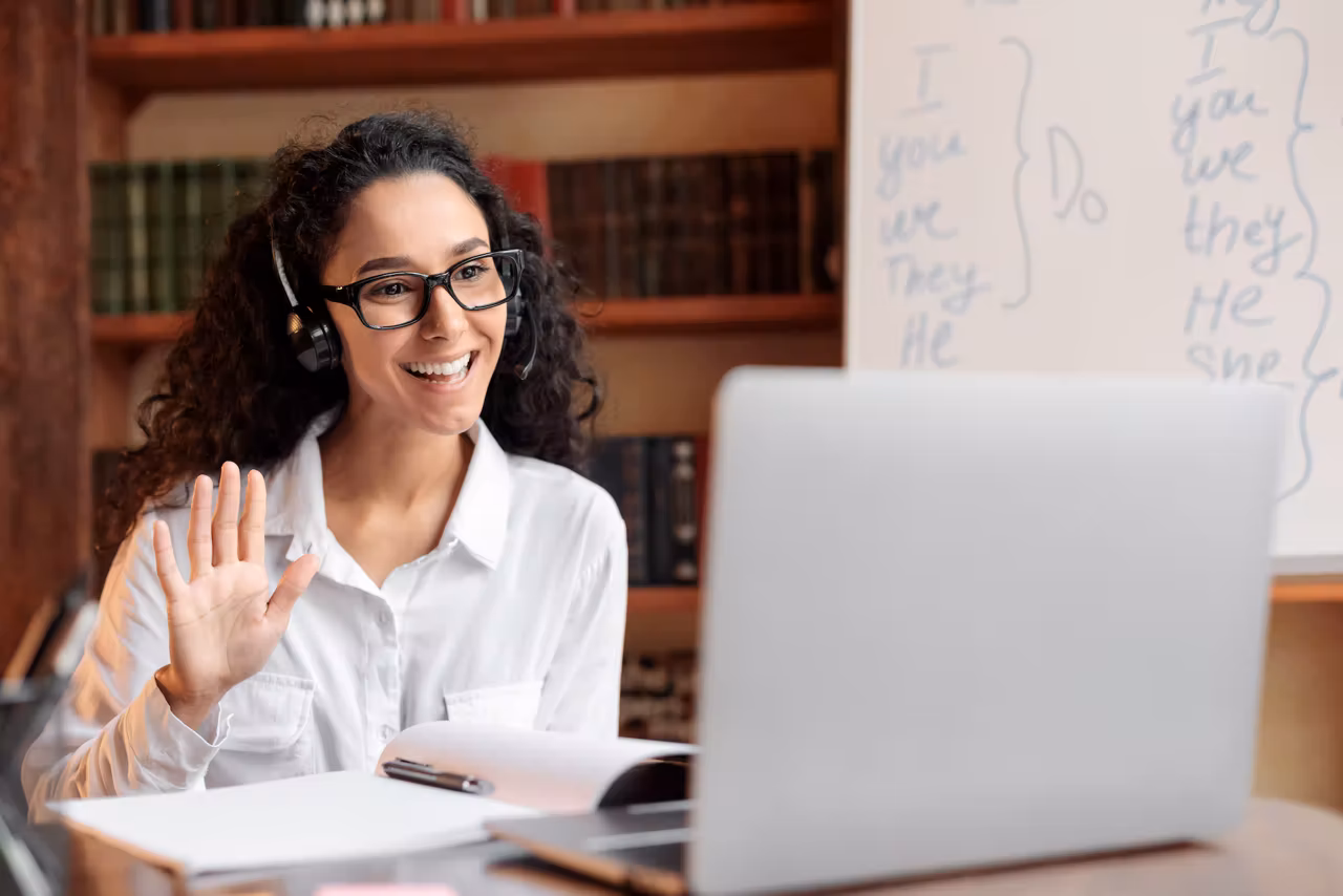 TeamViewer ONE para gestão integrada de TI e monitoramento corporativo
